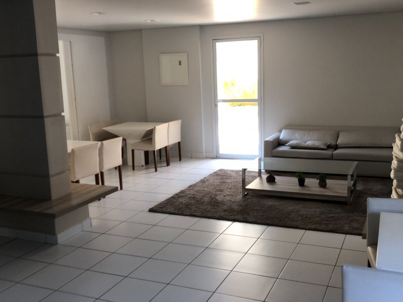 Apartamento à venda Vila Canero com 79m² e 3 quartos por R$ 700.000 - 449659644-31edb321-c414-49c3-8194-3662fd330305.jpeg