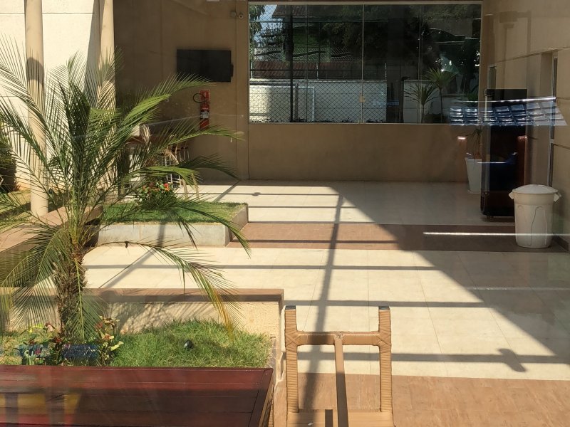 Apartamento à venda Vila Canero com 79m² e 3 quartos por R$ 700.000 - 494859515-f39e7257-ffd3-493a-928c-3bc2d58ad8be.jpeg