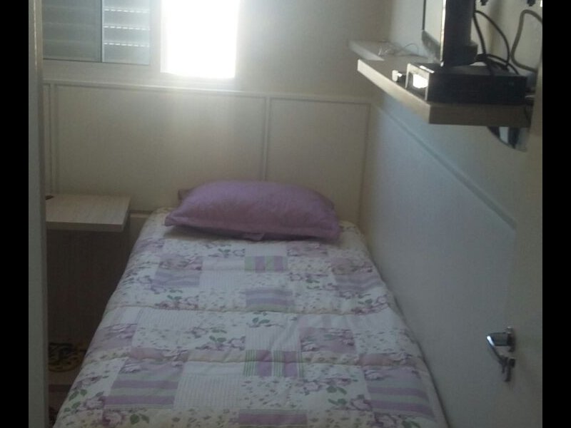 Apartamento à venda Vila Canero com 79m² e 3 quartos por R$ 700.000 - 594812403-38a508db-c943-4ddd-abae-6743c10704b1.jpeg
