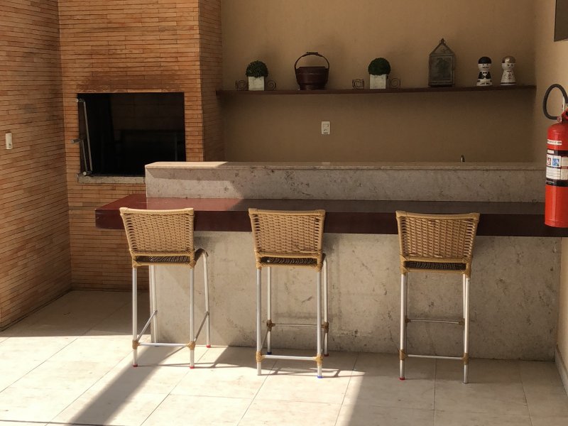 Apartamento à venda Vila Canero com 79m² e 3 quartos por R$ 700.000 - 696888326-2d307fa1-e67a-4ff6-8511-eca3b3f0fdc5.jpeg