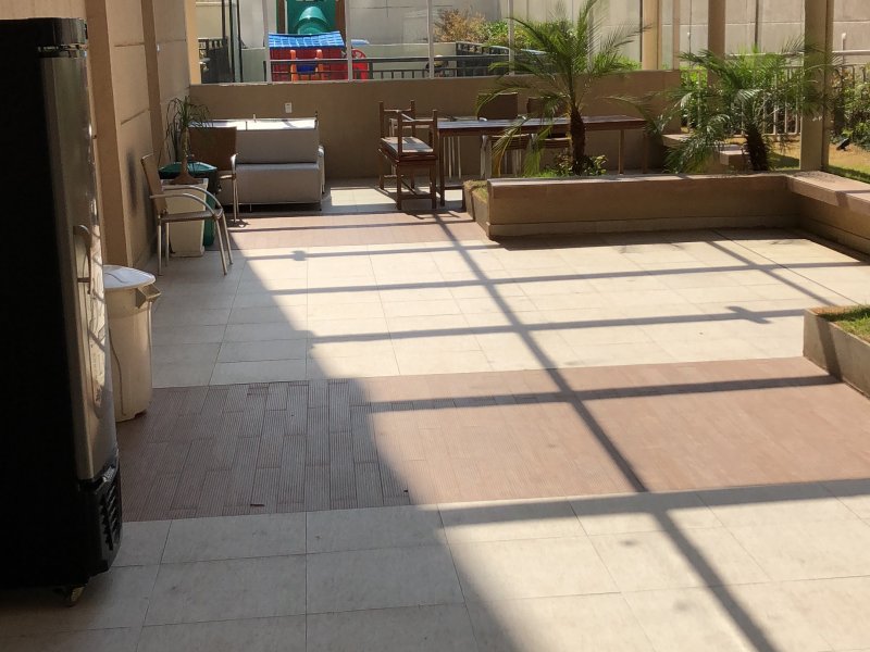 Apartamento à venda Vila Canero com 79m² e 3 quartos por R$ 700.000 - 70418657-be4a991c-cf61-4b42-be54-4bef5303b941.jpeg