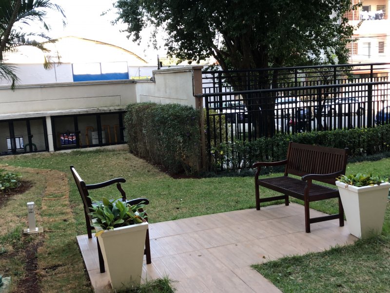 Apartamento à venda Vila Canero com 79m² e 3 quartos por R$ 700.000 - 789443198-64ef550d-cf50-4780-9772-0ac16846cde8.jpeg