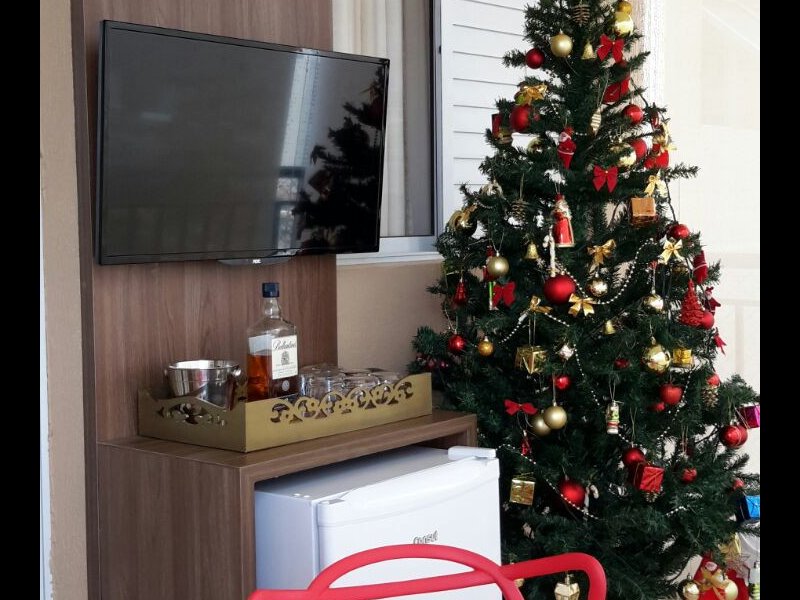 Apartamento à venda Vila Canero com 79m² e 3 quartos por R$ 700.000 - 947845266-dec80825-7907-4e99-b33b-e1e1c23e148b.jpeg