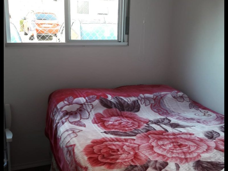 Apartamento à venda Jardim Itu com 64m² e 3 quartos por R$ 240.000 - 1826668315-quarto1.jpeg