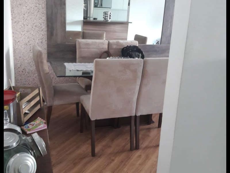Apartamento à venda Jardim Itu com 64m² e 3 quartos por R$ 240.000 - 331328732-sala.jpeg