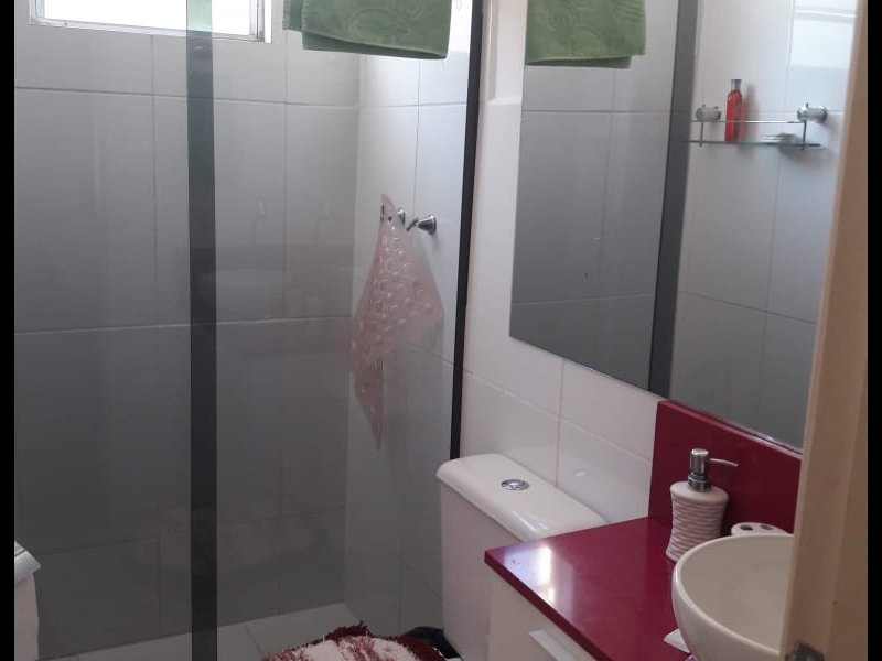 Apartamento à venda Jardim Itu com 64m² e 3 quartos por R$ 240.000 - 79863830-banheirosuite.jpeg