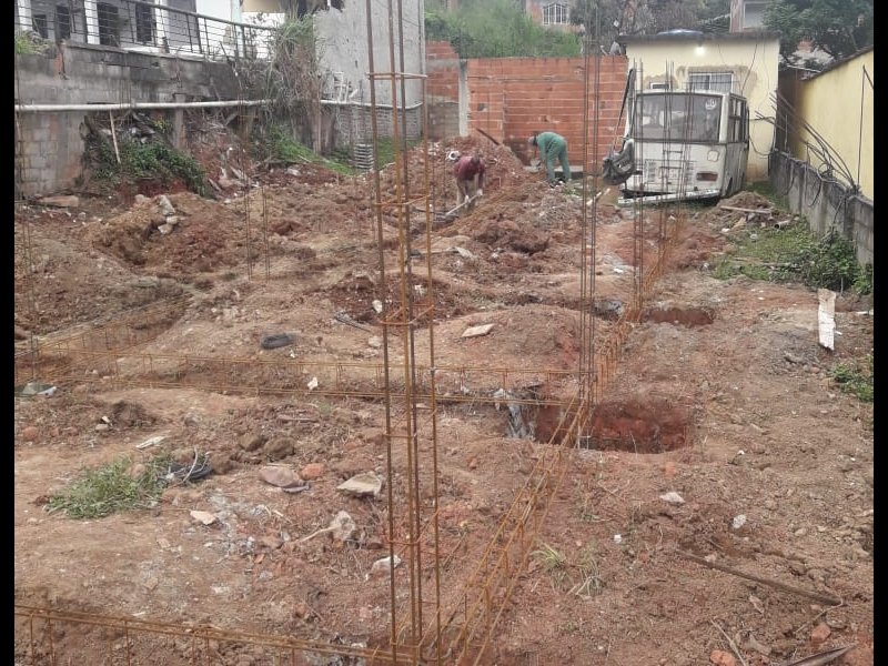 Terreno à venda Banco de Areia com 600m² e  quartos por R$ 150.000 - 1044627268-a78ab573-f62a-4ac8-bcf2-b12b6f891d9b.jpg