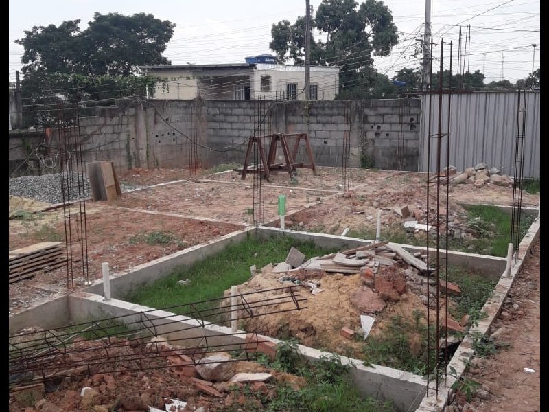 Terreno à venda Banco de Areia com 600m² e  quartos por R$ 150.000 - 1159151207-19.jpg