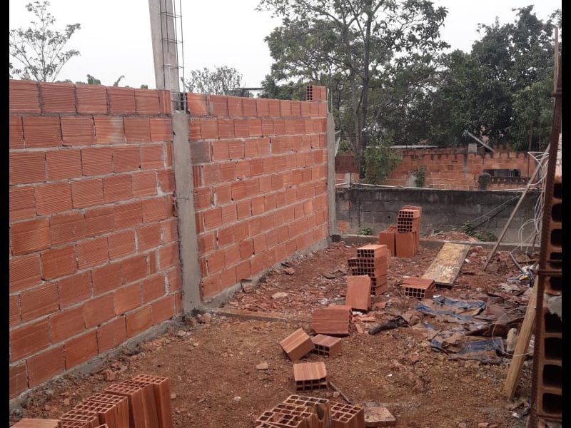Terreno à venda Banco de Areia com 600m² e  quartos por R$ 150.000 - 1277505992-21.jpg