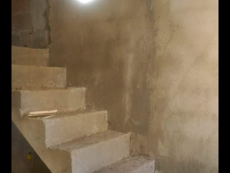 Terreno à venda Banco de Areia com 600m² e  quartos por R$ 150.000 - 1368730941-14.jpg