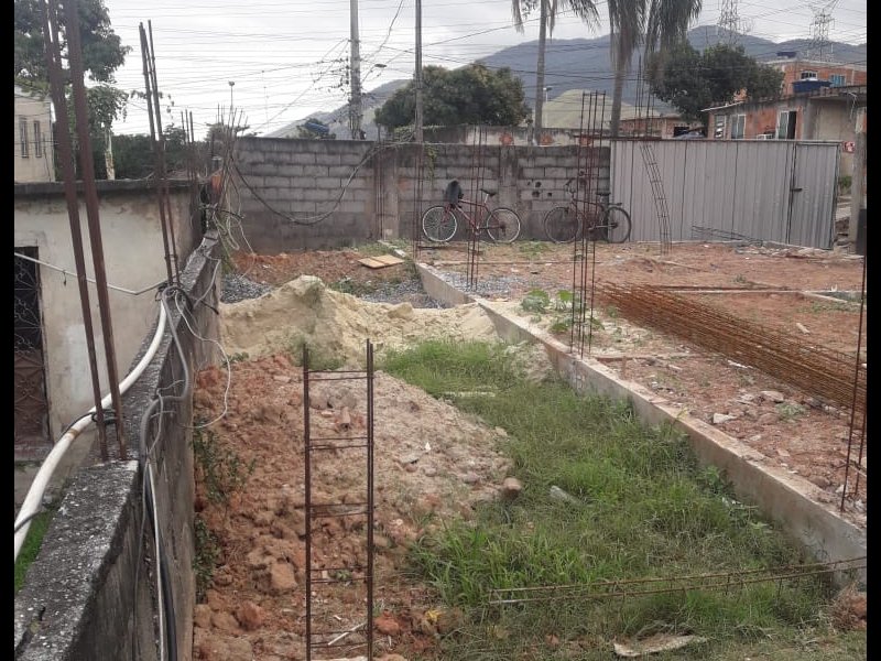 Terreno à venda Banco de Areia com 600m² e  quartos por R$ 150.000 - 1378139645-5.jpg