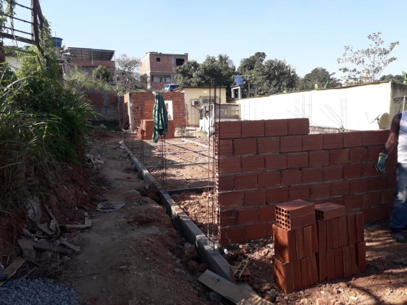 Terreno à venda Banco de Areia com 600m² e  quartos por R$ 150.000 - 1607958204-15.jpg