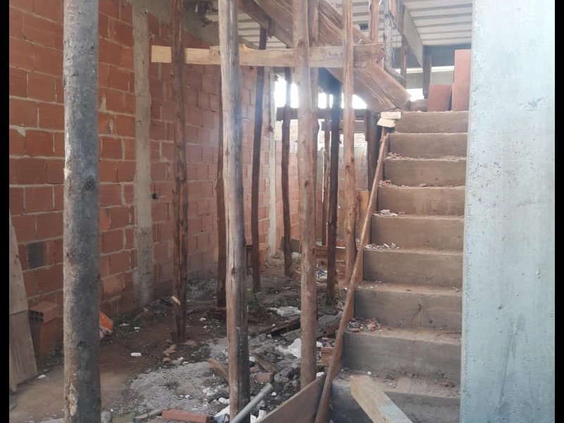 Terreno à venda Banco de Areia com 600m² e  quartos por R$ 150.000 - 1760361052-2.jpg