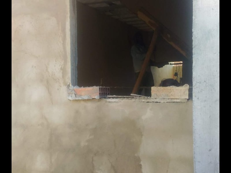 Terreno à venda Banco de Areia com 600m² e  quartos por R$ 150.000 - 2066850962-17.jpg