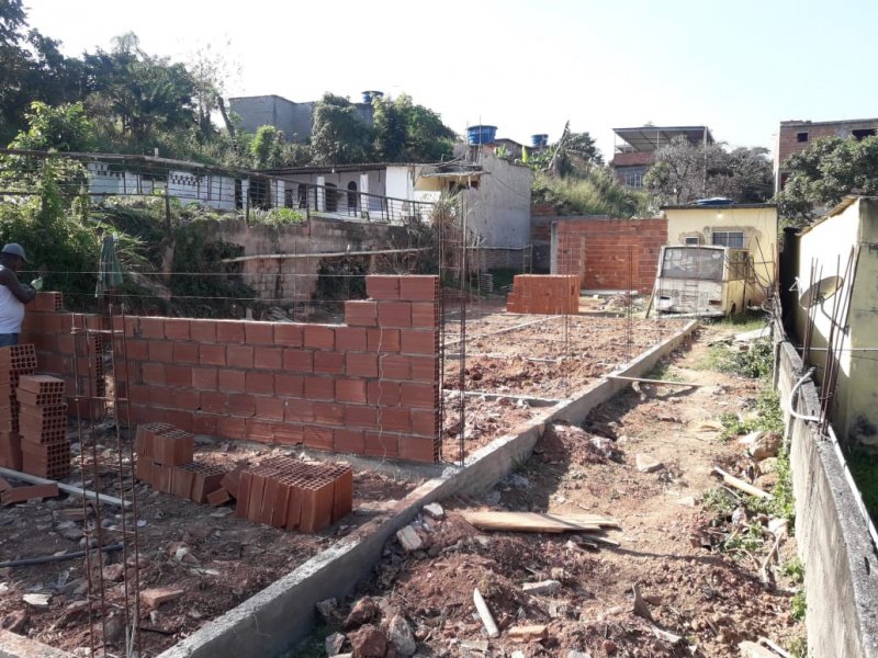 Terreno à venda Banco de Areia com 600m² e  quartos por R$ 150.000 - 2068698544-10.jpg