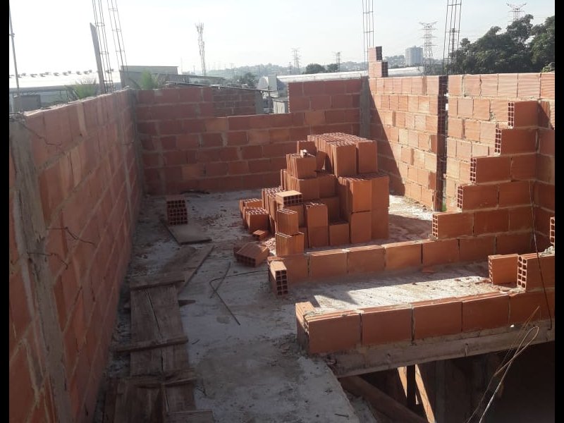Terreno à venda Banco de Areia com 600m² e  quartos por R$ 150.000 - 309306504-12.jpg