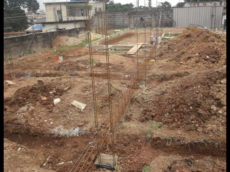 Terreno à venda Banco de Areia com 600m² e  quartos por R$ 150.000 - 388381680-976a07d0-af88-4daa-99e4-d696997fb706.jpg