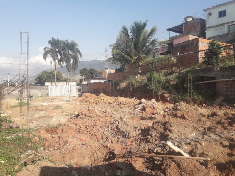Terreno à venda Banco de Areia com 600m² e  quartos por R$ 150.000 - 414306421-4.jpg