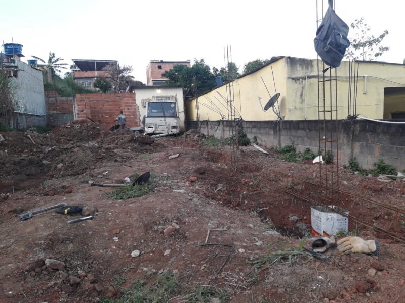 Terreno à venda Banco de Areia com 600m² e  quartos por R$ 150.000 - 453562963-2726b1d0-a21a-4735-bd59-142b2722430f.jpg