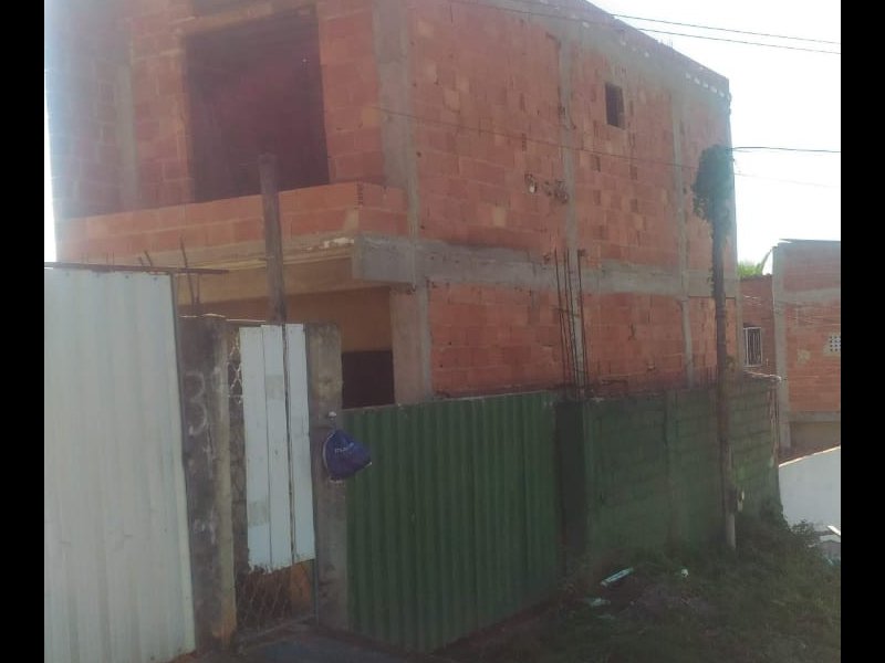 Terreno à venda Banco de Areia com 600m² e  quartos por R$ 150.000 - 530984749-18.jpg