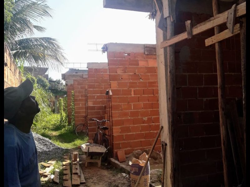 Terreno à venda Banco de Areia com 600m² e  quartos por R$ 150.000 - 542994888-20.jpg