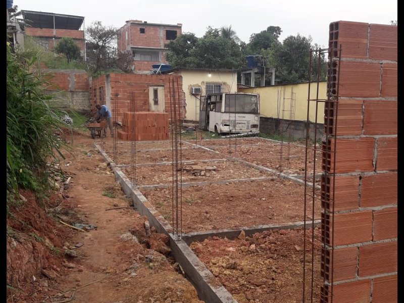 Terreno à venda Banco de Areia com 600m² e  quartos por R$ 150.000 - 656342848-16.jpg