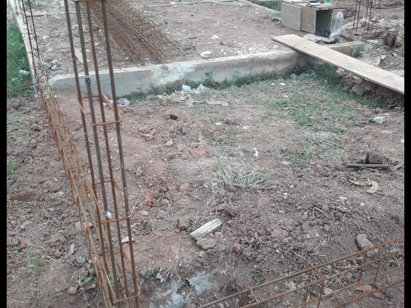 Terreno à venda Banco de Areia com 600m² e  quartos por R$ 150.000 - 803765074-a774cc8b-2817-494d-855d-93c149c452cd.jpg