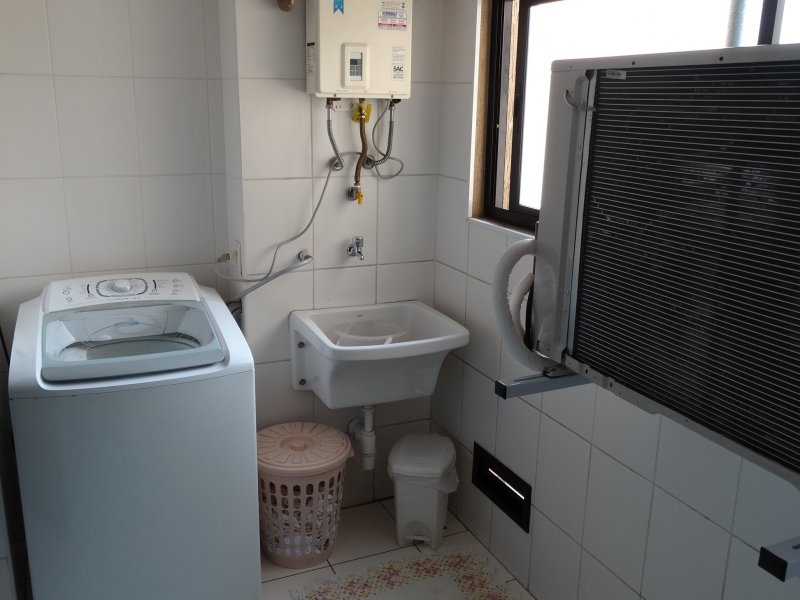 Apartamento à venda Jardim com 114m² e 3 quartos por R$ 750.000 - 1054920935-dsc07535.JPG