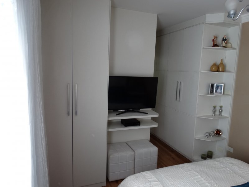 Apartamento à venda Jardim com 114m² e 3 quartos por R$ 750.000 - 1093502950-dsc07508.JPG