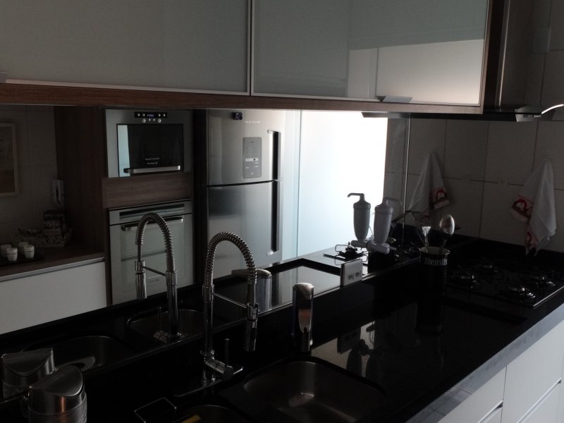 Apartamento à venda Jardim com 114m² e 3 quartos por R$ 750.000 - 1211108570-dsc07537.JPG