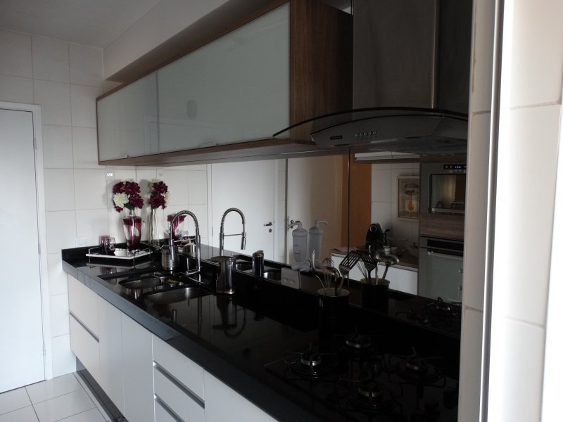Apartamento à venda Jardim com 114m² e 3 quartos por R$ 750.000 - 1233244180-dsc07532.JPG
