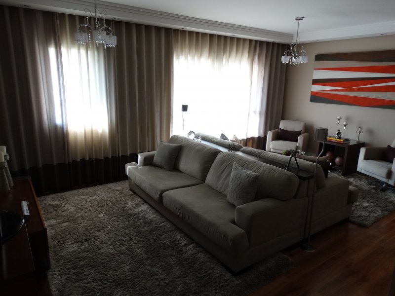 Apartamento à venda Jardim com 114m² e 3 quartos por R$ 750.000 - 1623807206-dsc07523.JPG