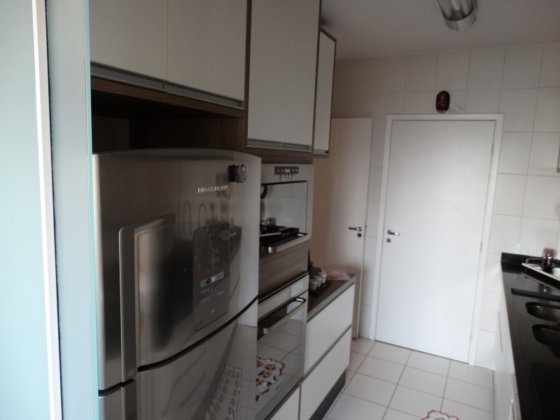 Apartamento à venda Jardim com 114m² e 3 quartos por R$ 750.000 - 1635083843-dsc07533.JPG