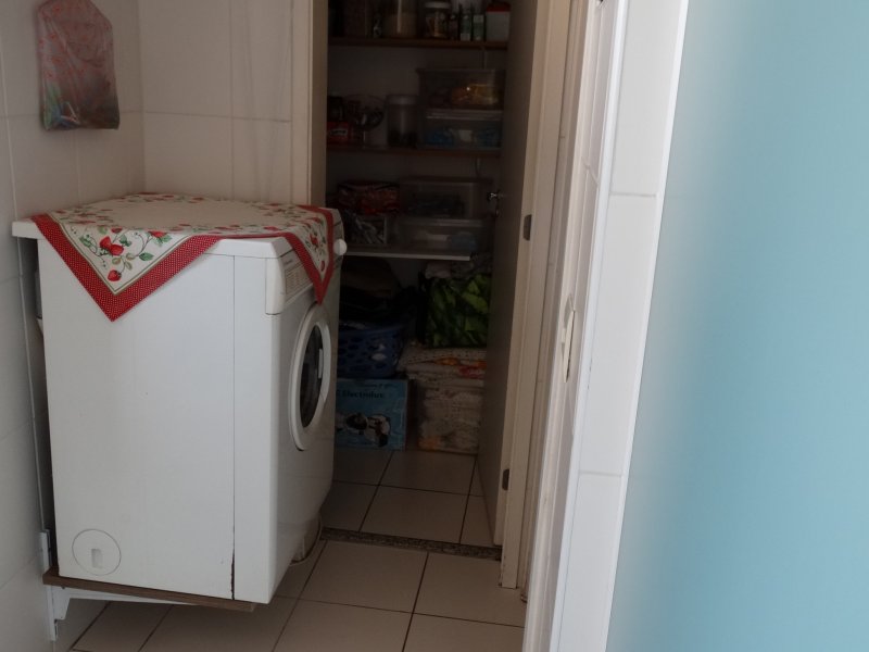 Apartamento à venda Jardim com 114m² e 3 quartos por R$ 750.000 - 171136567-dsc07536.JPG