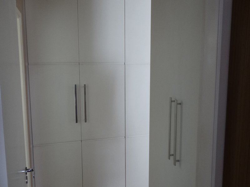 Apartamento à venda Jardim com 114m² e 3 quartos por R$ 750.000 - 1773170426-dsc07506.JPG