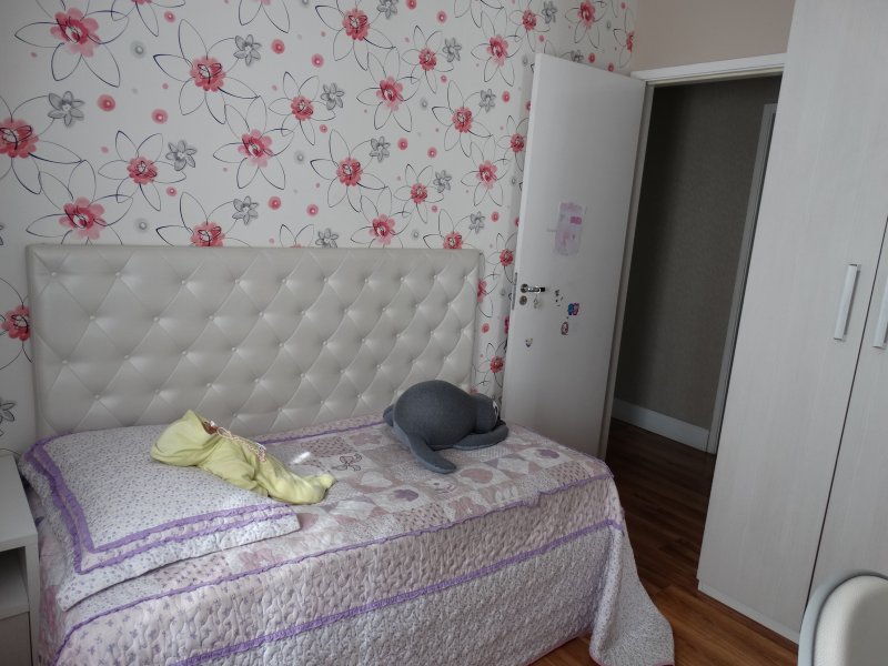 Apartamento à venda Jardim com 114m² e 3 quartos por R$ 750.000 - 1822231179-dsc07513.JPG