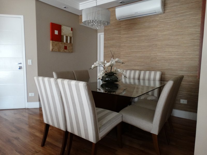Apartamento à venda Jardim com 114m² e 3 quartos por R$ 750.000 - 184971508-dsc07517.JPG