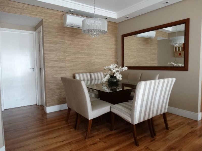 Apartamento à venda Jardim com 114m² e 3 quartos por R$ 750.000 - 2013076576-dsc07516.JPG