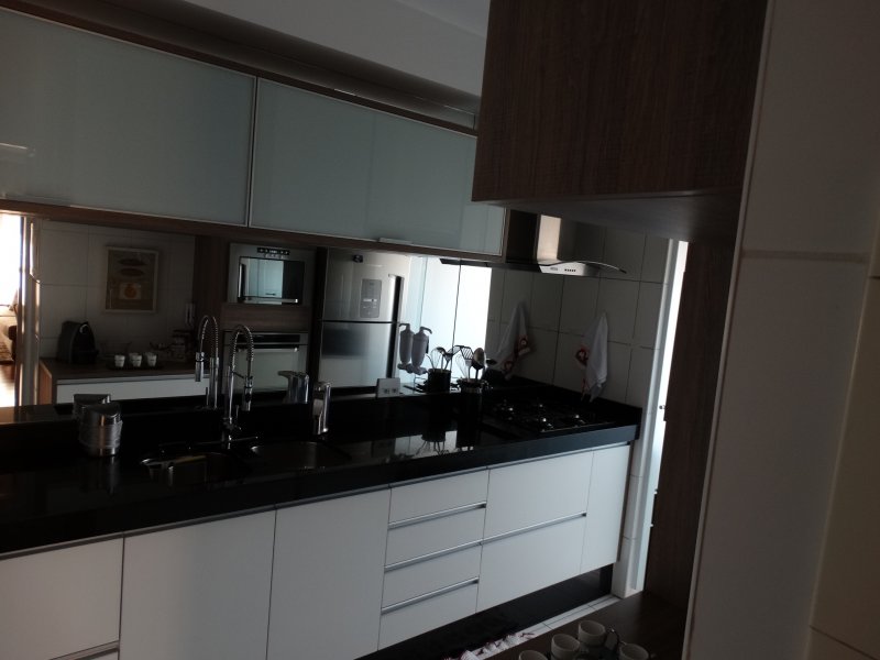 Apartamento à venda Jardim com 114m² e 3 quartos por R$ 750.000 - 2120748029-dsc07531.JPG