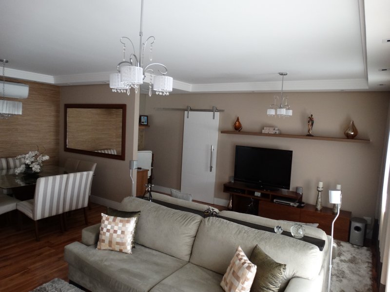 Apartamento à venda Jardim com 114m² e 3 quartos por R$ 750.000 - 229659163-dsc07522.JPG