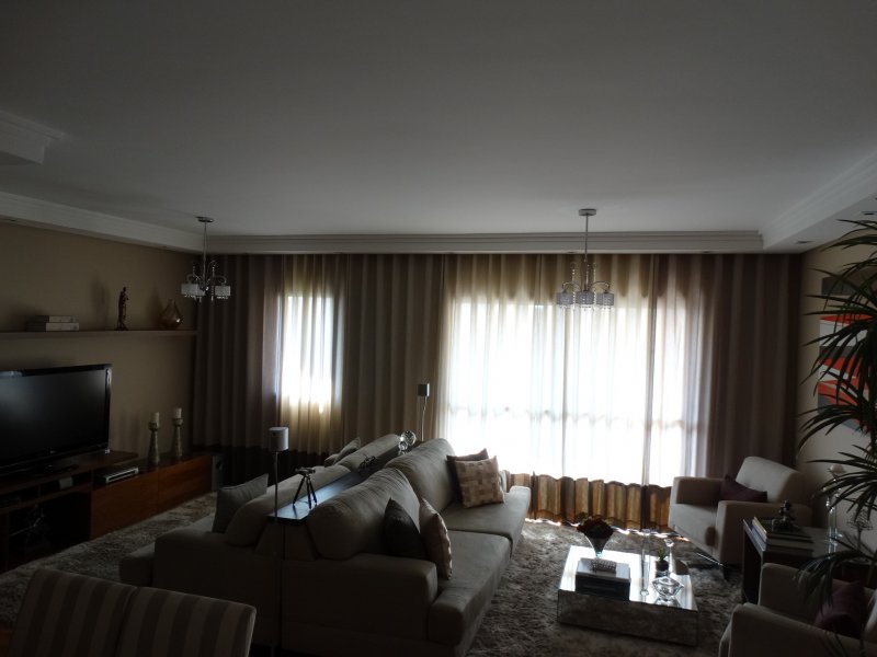 Apartamento à venda Jardim com 114m² e 3 quartos por R$ 750.000 - 281046508-dsc07521.JPG