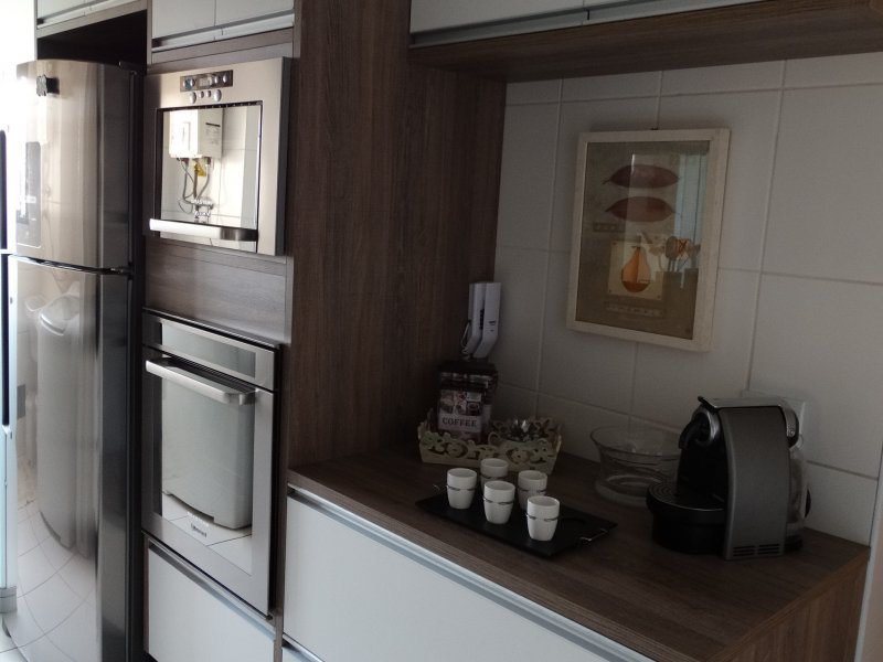 Apartamento à venda Jardim com 114m² e 3 quartos por R$ 750.000 - 295282-dsc07534.JPG