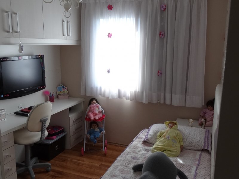 Apartamento à venda Jardim com 114m² e 3 quartos por R$ 750.000 - 361605230-dsc07512.JPG