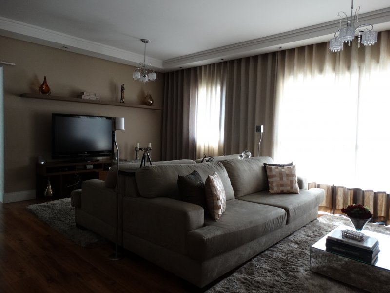 Apartamento à venda Jardim com 114m² e 3 quartos por R$ 750.000 - 578810054-dsc07520.JPG