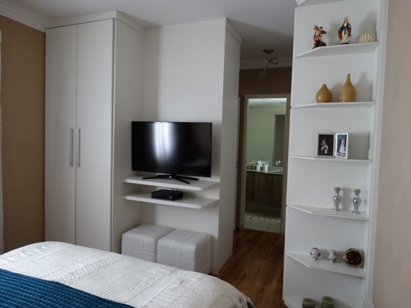 Apartamento à venda Jardim com 114m² e 3 quartos por R$ 750.000 - 597440069-dsc07504.JPG