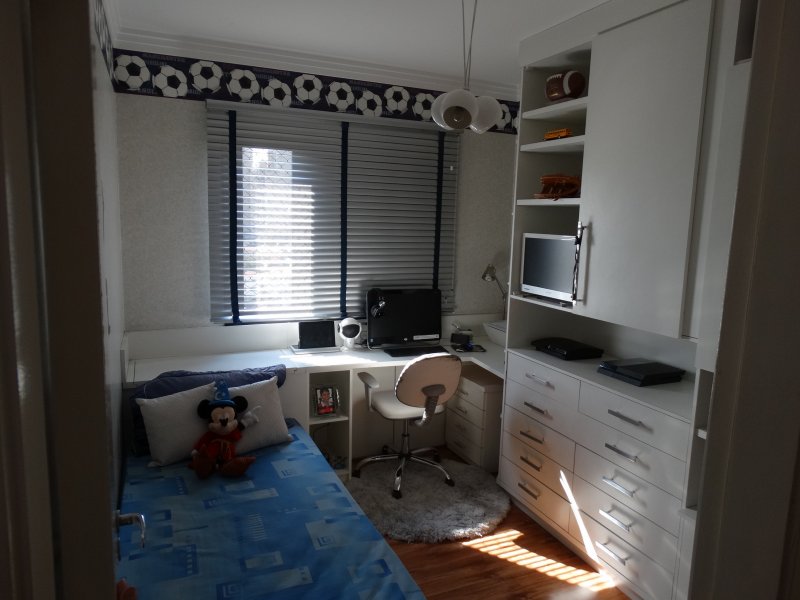 Apartamento à venda Jardim com 114m² e 3 quartos por R$ 750.000 - 604307546-dsc07509.JPG