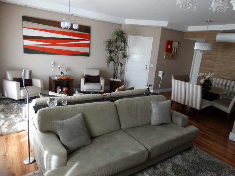 Apartamento à venda Jardim com 114m² e 3 quartos por R$ 750.000 - 629134515-dsc07524.JPG