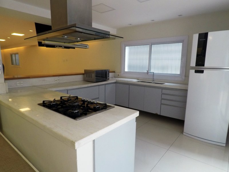 Apartamento à venda Bela Vista com 100m² e 3 quartos por R$ 1.199.000 - 1047570313-033.JPG