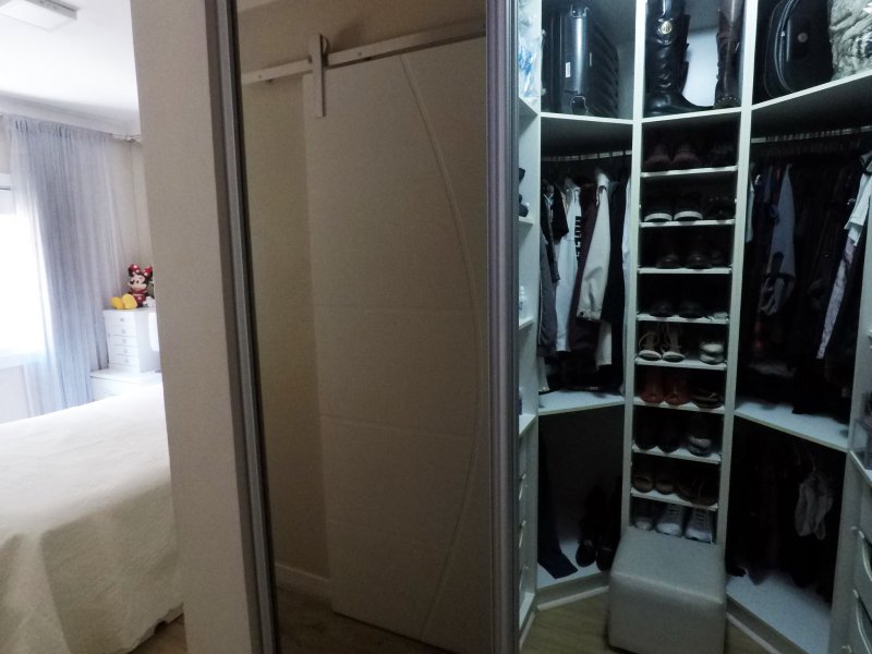Apartamento à venda Bela Vista com 100m² e 3 quartos por R$ 1.199.000 - 111963507-019.JPG