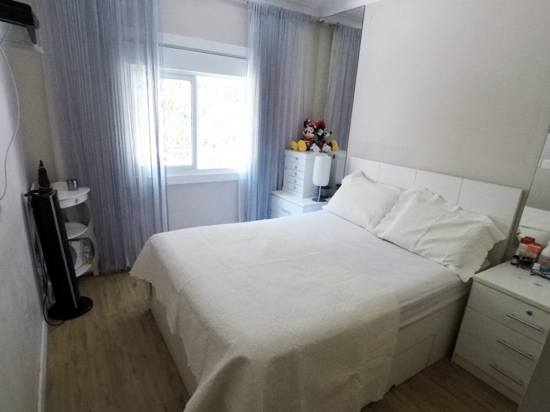 Apartamento à venda Bela Vista com 100m² e 3 quartos por R$ 1.199.000 - 112647254-018.JPG